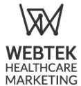 LOGO-hm