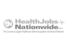 hjobs-1