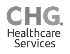 logos-medical-01