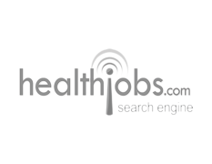 logos-medical-05