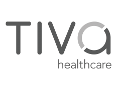 logos-medical-08