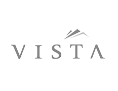 vista-2